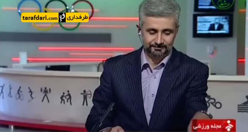 ویدیو؛ تغییر زمان آغاز لیگ برتر و برگزاری سوپرجام