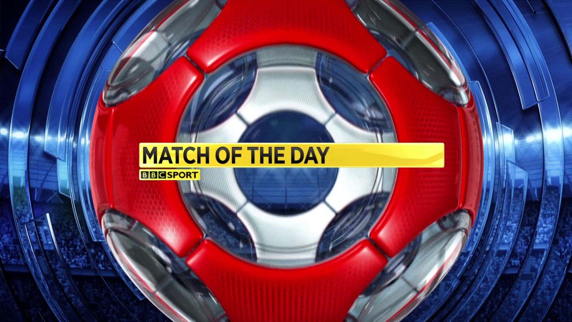 Match of the Day - آرسنال - الکس ایوبی - آرسن ونگر - برایتون