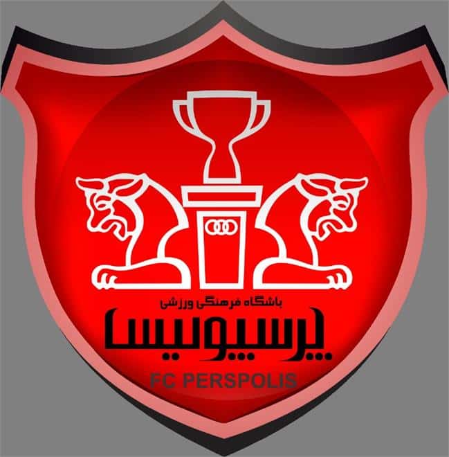 پزشک پرسپولیس: آزمایشات تادئو هیچ مشکلی نشان نداد، منتظر گزارش تصویربرداری هستیم