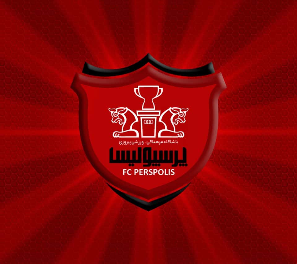آخرین وضعیت مصدومان پرسپولیس