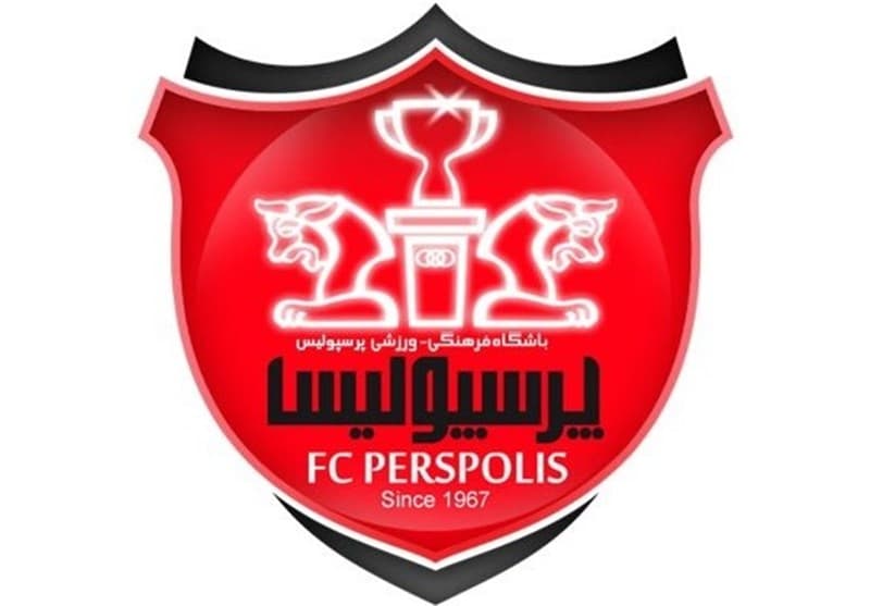 چند بازیکن تیم های پایه پرسپولیس به تیم اصلی اضافه می شوند