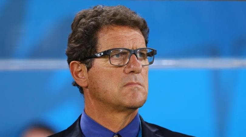 کاپلو: مولداوی را دست کم گرفتیم