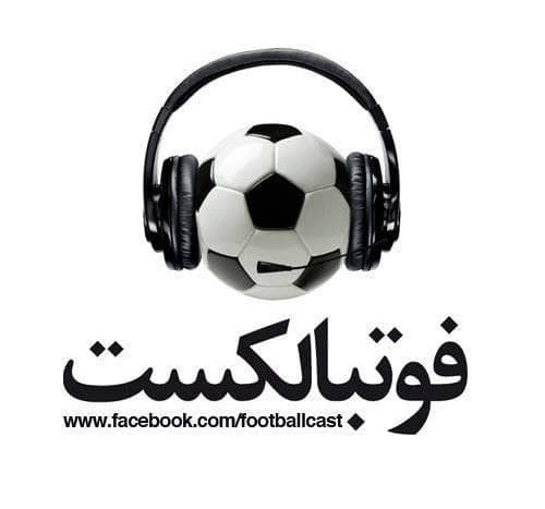 فوتبالکست 43