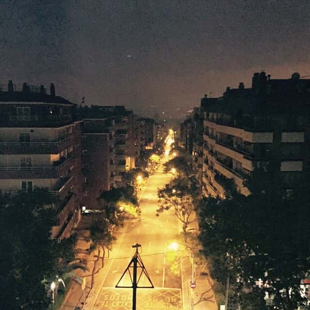 پویول: صبح بخیر
