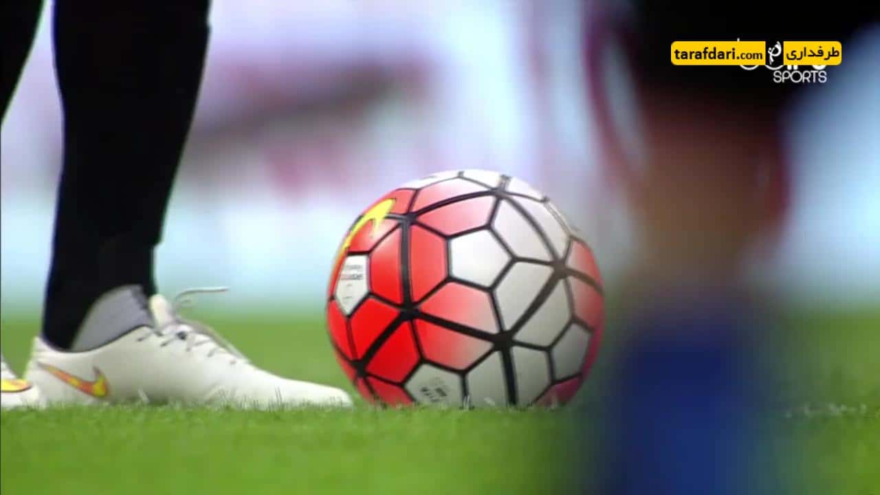 خلاصه بازی گالاتاسارای 1-0 اینتر