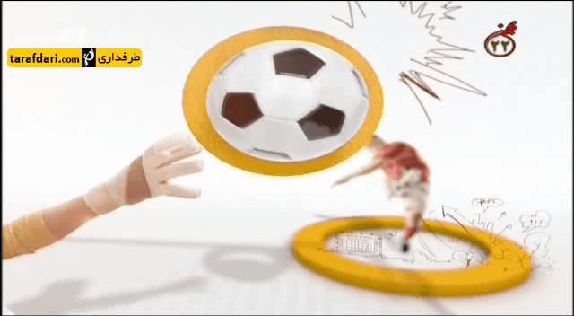 برنامه 90 - نود درجه (94/11/19)