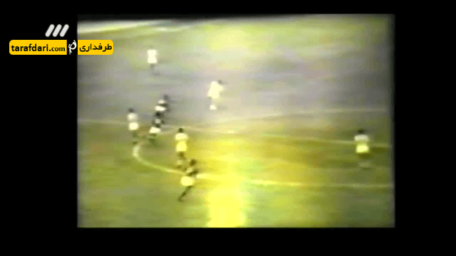 برنامه 90 - درگذشت همایون بهزادی (94/11/5)