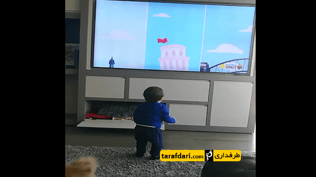 لیونل مسی - متئو مسی