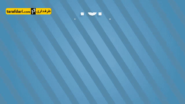 ویدیو؛ 10 گل برتر تمرینات منچستر سیتی