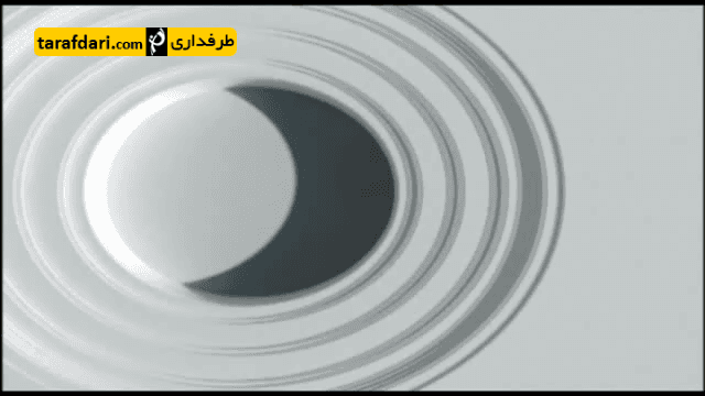 برنامه 90 - نگاهی به وضعیت تیم بانوان ملوان (95/6/8)