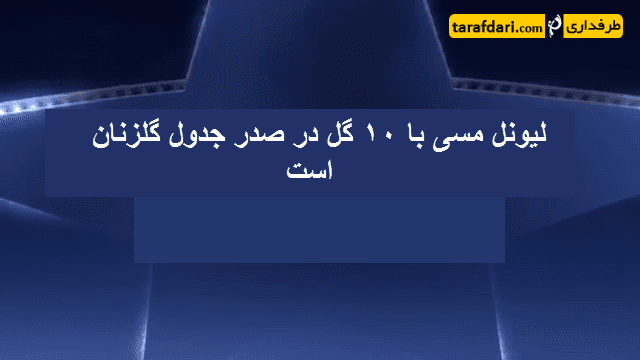 آمار مرحله گروهی لیگ قهرمانان اروپا - رکورد های لیگ قهرمانان