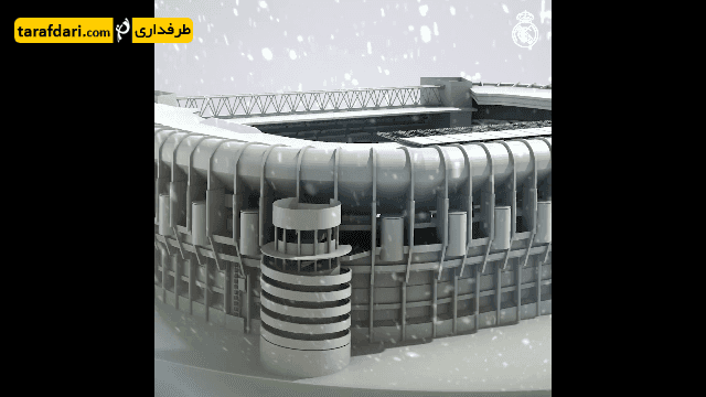 کریستیانو رونالدو - مارسلو