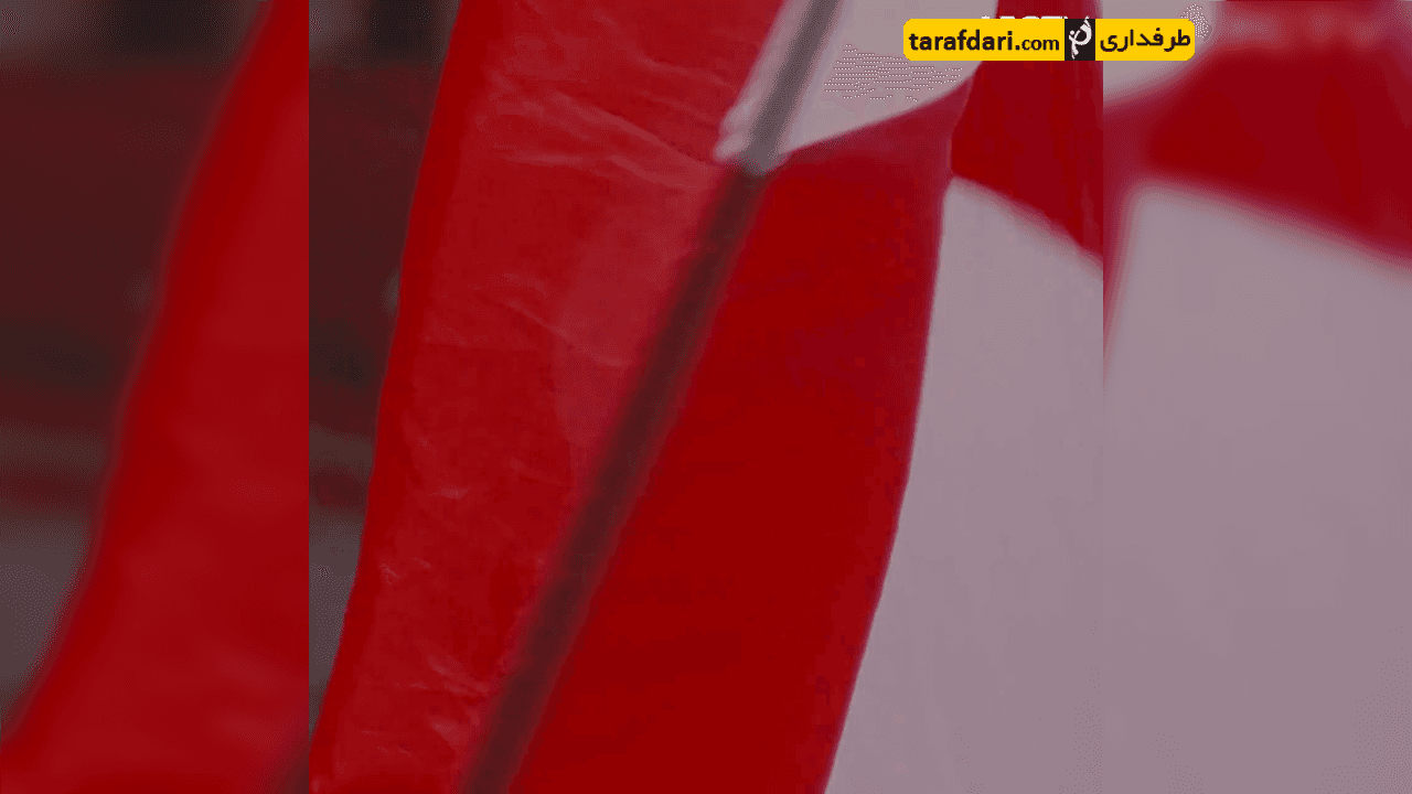 لیگ برتر انگلیس
