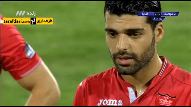 لیگ قهرمانان آسیا