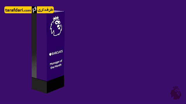 یورگن کلوپ - آنتونیو کونته
