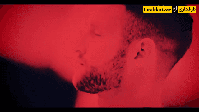 آرسنال - پائولو مالدینی - لیونل مسی -الساندرو نستا