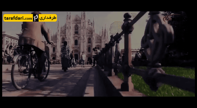 کلیپ؛ پیش نمایش بازی میلان و یوونتوس