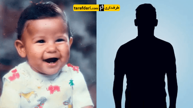 لواندوفسکی - موراتا - لیونل مسی - کریستیانو رونالدو