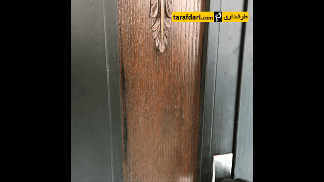 رامین رضائیان - محمد خوردبین