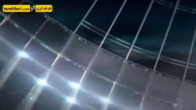 ویدیو؛ 5 گل برتر هفته 32 بوندس لیگا
