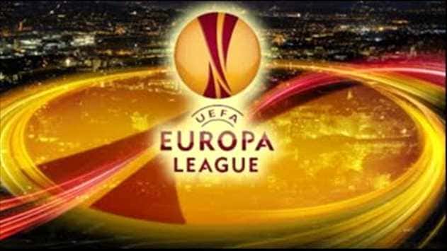 برنامه UEFA Europa League Highlights (هفته اول مرحله گروهی فصل 2016/17)