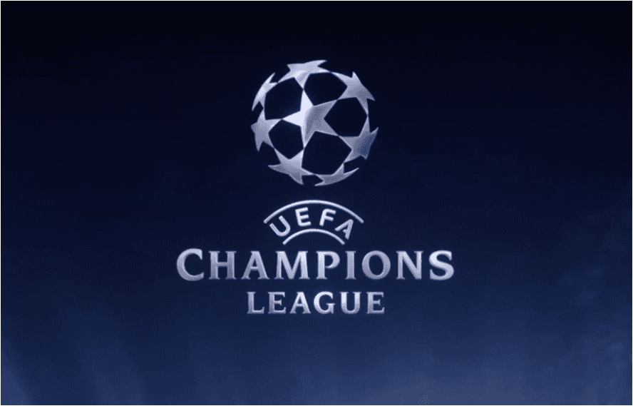 برنامه UEFA Champions League Highlights (روز دوم از هفته چهارم مرحله گروهی فصل 2016/17)