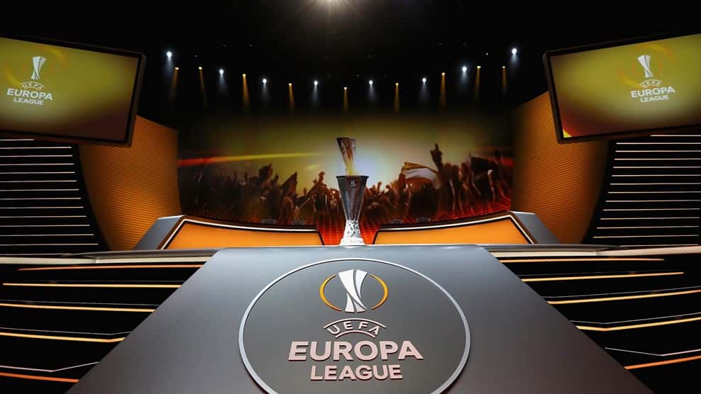 2017/18_UEFA_Europa_League