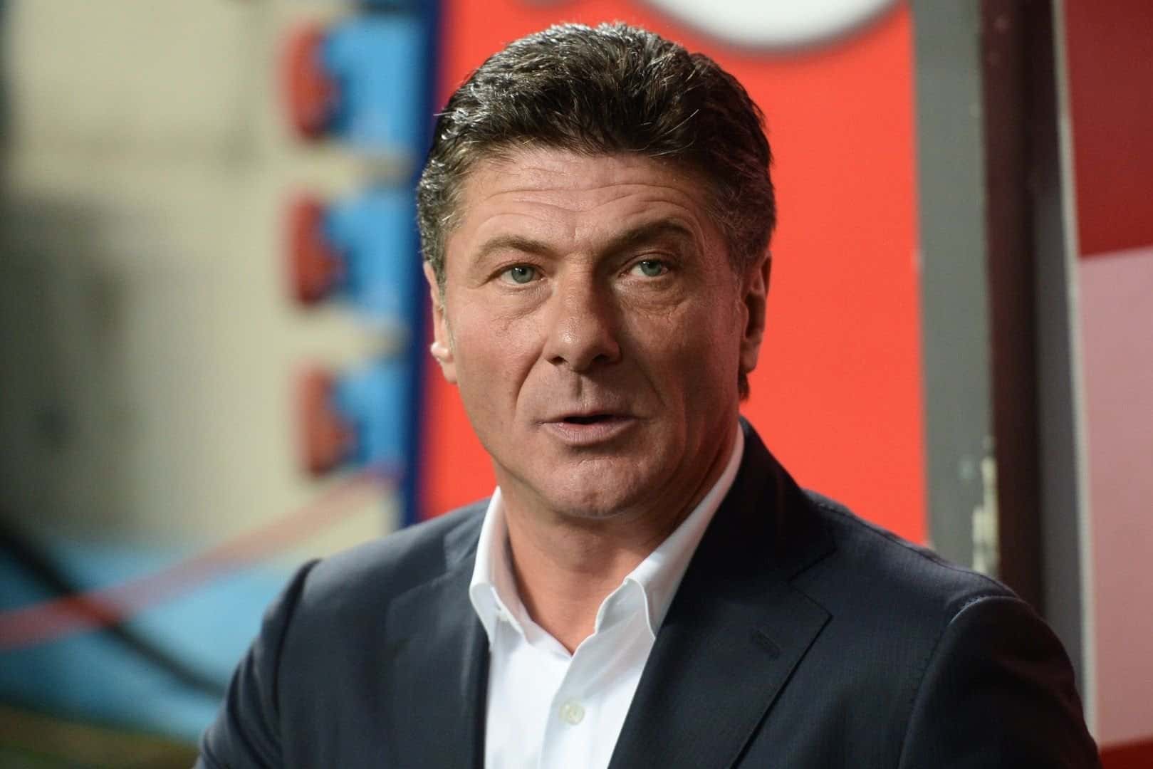 والتر ماتزاری