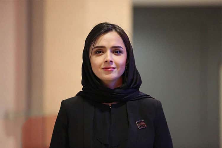 احسان حاج صفی - مسعود شجاعی