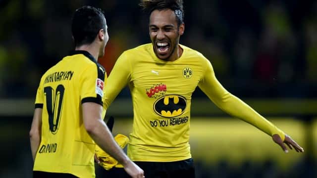 پيروزى در ديدارى كه همانند قهرمانى است