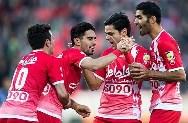 ساعت بازی فینال جام شهدا برای چندمین بار تغییر کرد!