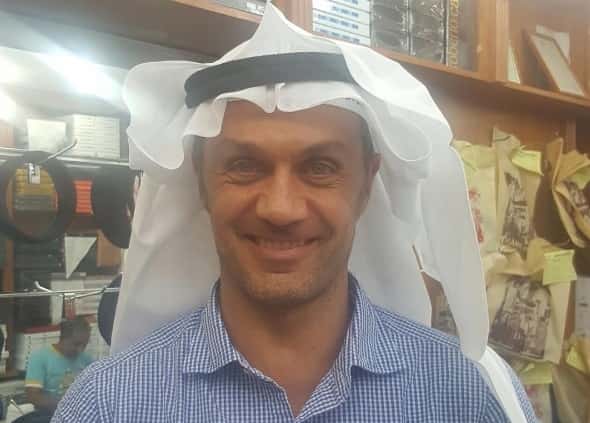 ورزشکاران جهان در شبکه های اجتماعی (252)