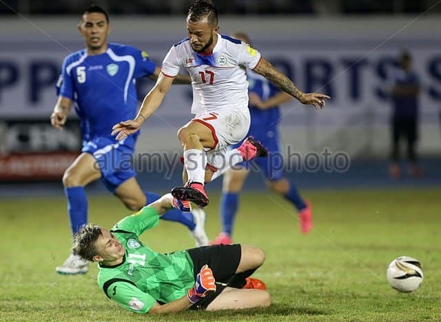 مذاکره نهایی لوبانف با پرسپولیس آغاز شد
