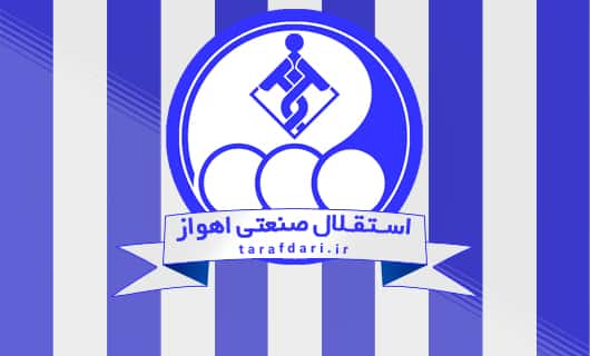 وضعیت دو بازیکن خارجی تیم استقلال خوزستان برای همراهی این تیم