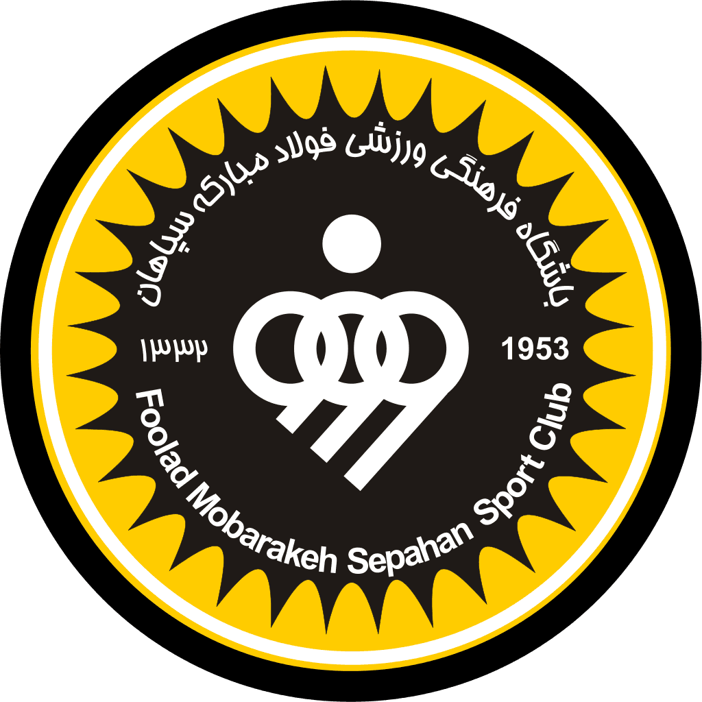 بازیکن تیم ملی زیر ۲۳ کرواسی در تمرینات سپاهان حاضر شد