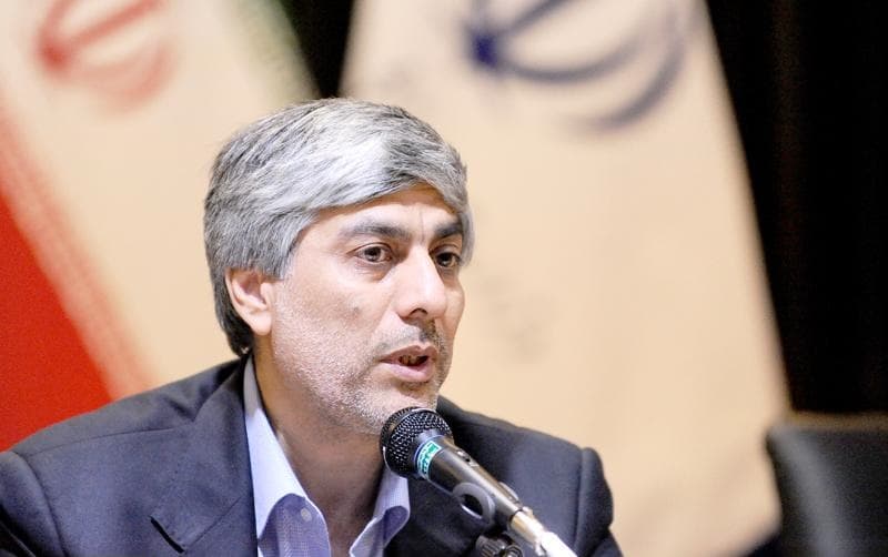 هاشمی: برای وینگادا یک ریال هم هزینه نکردیم