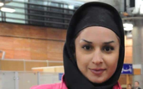 کاراته قهرمانی جهان؛ علیپور با شکست مقابل صربستان حذف شد