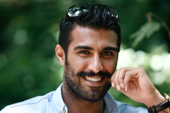 میداودی: آقای خیابانی اطلاعاتت را بالا ببر؛ نیمکتنشینیام مقابل استقلال کاملا فنی بود