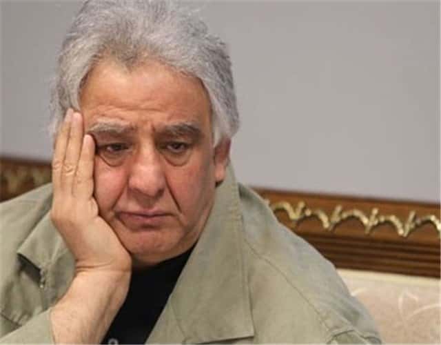 اتفاقاتی دور از منش پهلوانی در مجمع پهلوانی؛ طالقانی را راه ندادند
