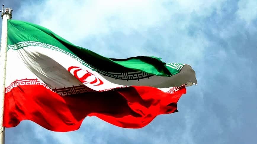 پرچم ایران فردا در دهکده بازیهای پاراآسیایی اینچئون برافراشته میشود