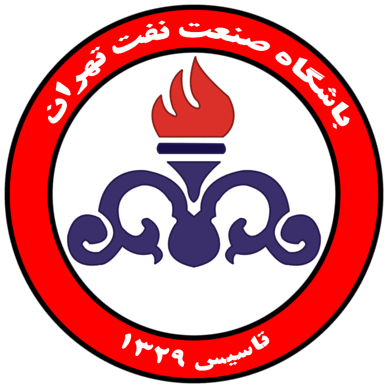 حرکت فریادشیران باعث نارضایتی ورزشکاران و مربیان نفت شده است