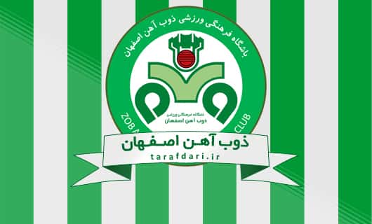 فقیهی: مصاحبه یحیی علیه باشگاه از روی عدم آگاهی بوده؛ گل محمدی باید پاسخگو باشد