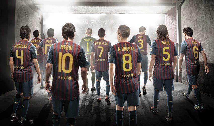 KinG Leo
