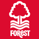 Nottingham Forest4