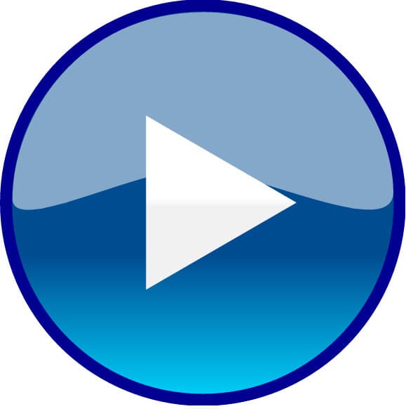 سرویس ویدیو