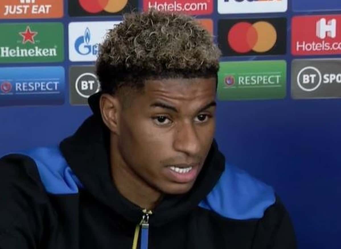منچستریونایتد / لیگ قهرمانان اروپا / UCL / England
