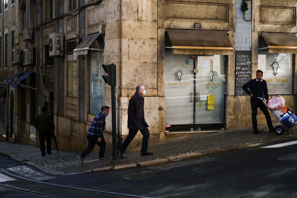پرتغال / Portugal