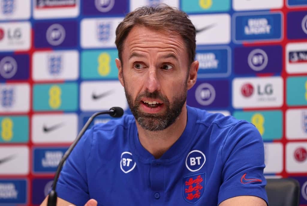 انگلیس / سه شیرها / Three Lions / England