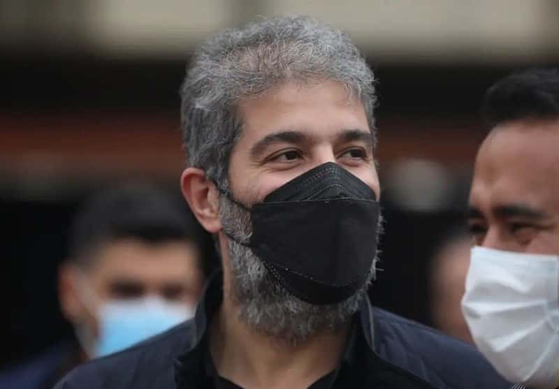 پدیده
