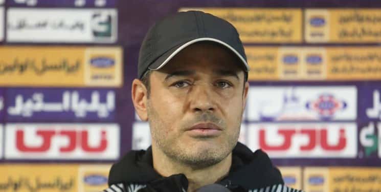 پدیده